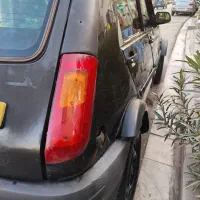 پی کی ۸۴|خودرو سواری و وانت|مشهد, هفت تیر (آب و برق)|دیوار