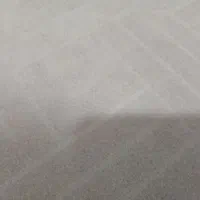 فروش موکت