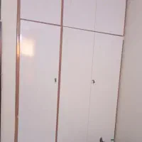 واحد آپارتمانی 84متری واقع در بهارستان