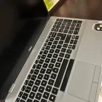 لب تاپ DELL نسل جدید|رایانه همراه|تهران, شمس‌آباد|دیوار