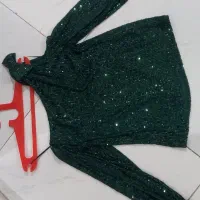 شومیز مجلسی