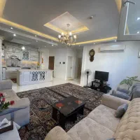 اپارتمان ۸۶متر ابوطالب۲۶ سنددار