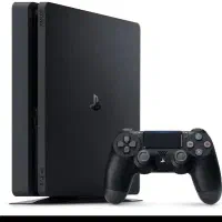 ps4 اسلیم ۱ترا