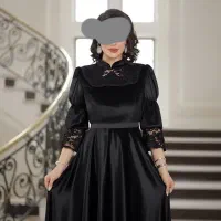 آتیش زدم به مالَم|کیف، کفش، کمربند|یزد, |دیوار