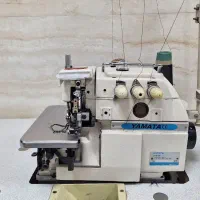 سردوز یاماتا