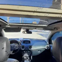 رنو کولیوس ۲۰۱۴