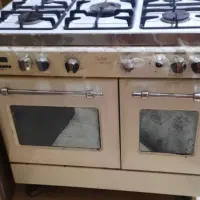 گاز فردار