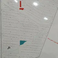 زمین شهرک طلوع رمکان زیرقیمت