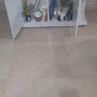 آکواریوم|ماهی|تهران, اقدسیه|دیوار