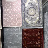 فرش ۴ متری بمناسبت روز مادر در طرح های مختلف