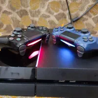 ps4 fat 500 ‌کپی خور