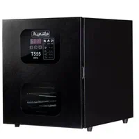 اسلایسر و انواع خردکن|فعالیت داوطلبانه تحقیقاتی|تهران, سازمان برنامه شمالی|دیوار