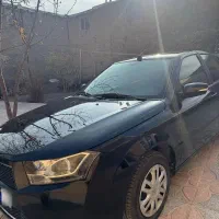 دنا تیپ۲ کروزدار اخر ۹۹|خودرو سواری و وانت|اردبیل, |دیوار