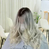 نمونه کار های آموزشی|خدمات آموزشی|گنبد کاووس, |دیوار