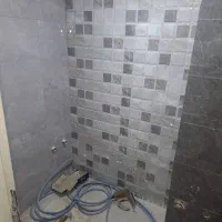 84مترتک واحدی شهرک عارف|فروش آپارتمان|قزوین, |دیوار