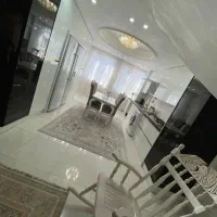 منزل-فوق-لوکس-8شهریور