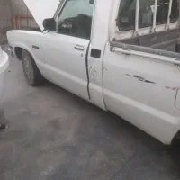 وانت مدل۸۸ژاپن