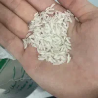 برنج هاشمی گیلان ۲۵۰