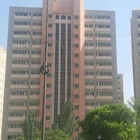 کار در ارتفاع راپل آراز دسترسی با طناب|خدمات پیشه و مهارت|تبریز, |دیوار