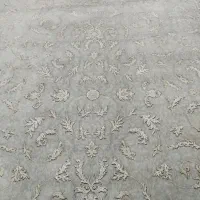 فروش فرش ۱۲۰۰ شانه|فرش|کرج, کلاک نو|دیوار