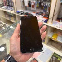 آیفون ۷پلاس ۱۲۸