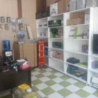 شبکه های کامپیوتری،دوربین مداربسته|دوربین مداربسته|عسلویه, |دیوار