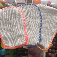 حراج لیف 18000