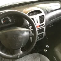 ساینا|خودرو سواری و وانت|مشهد, یوسفیه (شهرک غرب)|دیوار