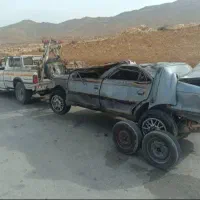 بیمه خودرو
