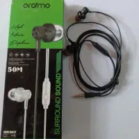 هندزفری|لوازم جانبی موبایل و تبلت|نیشابور, خط کاشمر|دیوار