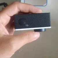 دوربین ورزشی|دوربین عکاسی و فیلم‌برداری|تهران, هروی|دیوار