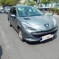 207 سقف شیشه‌ای پانا