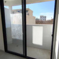 رازی صفر رو به آفتاب|فروش آپارتمان|شاهین‌شهر, نظامی|دیوار