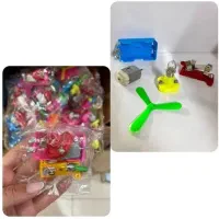 پک کاردستی ، بازی ، سرگرمی