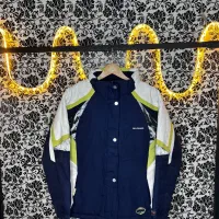 فروش لباس خارجی