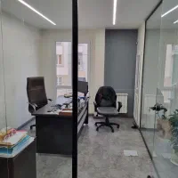 ۵۰ متر اداری بی نظیر|فروش دفتر کار، اتاق اداری، مطب|تهران, شهرآرا|دیوار