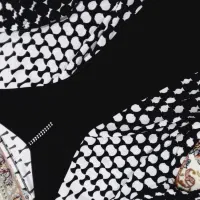 بلوز مجلسی