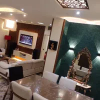 فروش آپارتمان ۸۵ متری ۲ خوابه در شاهین‌ویلا|فروش آپارتمان|کرج, شاهین‌ویلا|دیوار