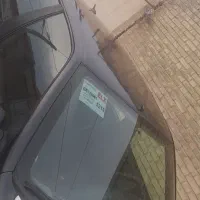 پژو ۴۰۵مدل ۸۳ فرانسوی|خودرو سواری و وانت|دوگنبدان, |دیوار