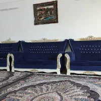 مبل کارکرد