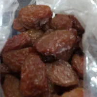 الو بخارا بوانات ابجوشی