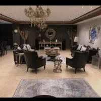 کاملترین دوخواب مبله در الهیه|اجارهٔ کوتاهمدت آپارتمان و سوئیت|تهران, الهیه|دیوار