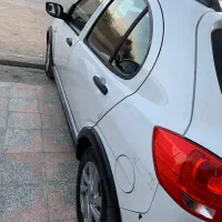 کوییک Gxr|خودرو سواری و وانت|خاش, |دیوار