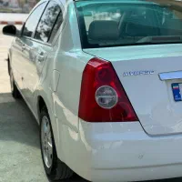 Mvm 530 1392|خودرو سواری و وانت|ارومیه, |دیوار