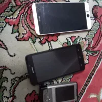 گوشی اوراقی