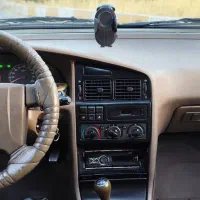 پژو ۴۰۵ مدل ۹۰|خودرو سواری و وانت|مریوان, |دیوار