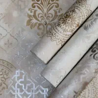 فروش تخصصی،کاغذدیواری،پارکت ترموود،کناف،پوستر