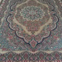 (اندیشه۹۳)دوتخته 12متری 700شانه تراکم 2550 زمرد|فرش|مشهد, مشکینی (شهرک غرب)|دیوار