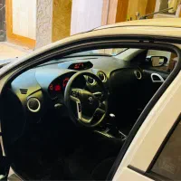 رانا پلاس ۱۴۰۱ فول دنده ای درحد صفر|خودرو سواری و وانت|کهریزک, |دیوار