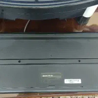 کیبورد a4tech kr85|قطعات و لوازم جانبی رایانه|تبریز, |دیوار
